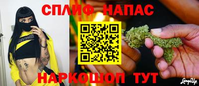 PSILOCYBIN Славянск-на-Кубани